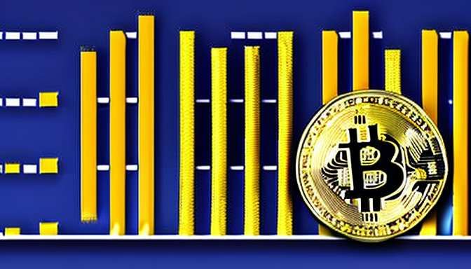 Bitcoin vs. Gold: Which Is the Better Store of Value? 2 Bitcoin: A Modern Digital Asset