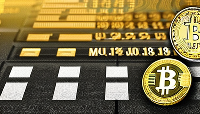 Bitcoin vs. Gold: Which Is the Better Store of Value? 3 Investor Sentiment and Adoption Trends