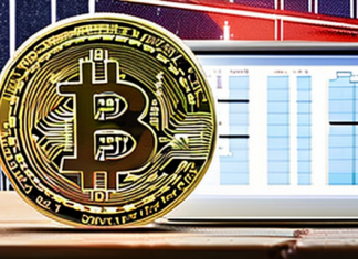 Bitcoin vs. Traditional Banking: A Comparative Analysis Bitcoin vs. Traditional Banking: A Comparative Analysis