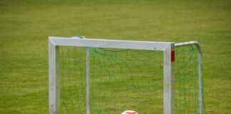 BJJ Near Me: How to Pick the Right Brazilian Jiu-Jitsu Gym BJJ Near Me: How to Pick the Right Brazilian Jiu-Jitsu Gym