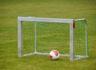 BJJ Near Me: How to Pick the Right Brazilian Jiu-Jitsu Gym BJJ Near Me: How to Pick the Right Brazilian Jiu-Jitsu Gym