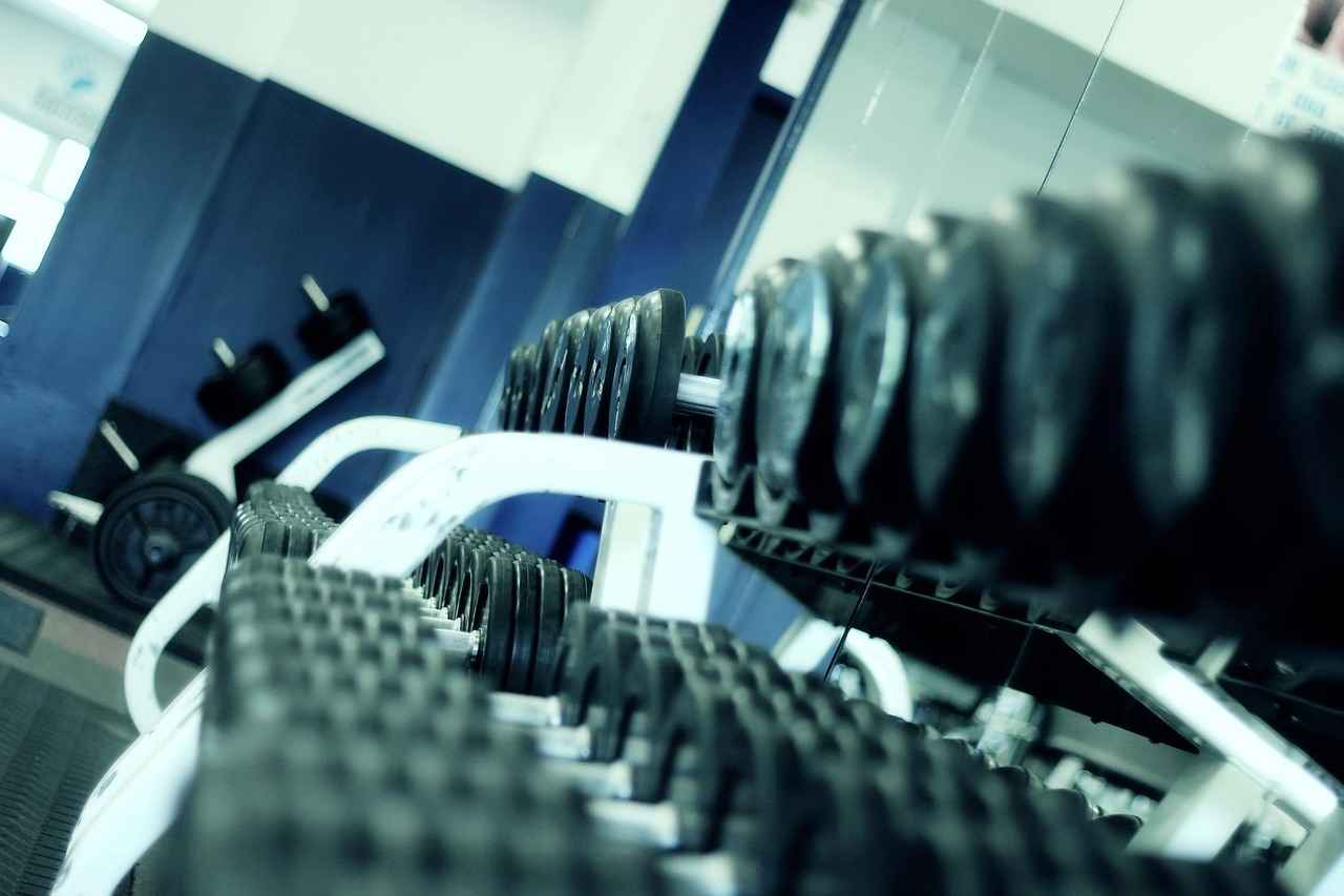 What Is the Gym's Culture Like?