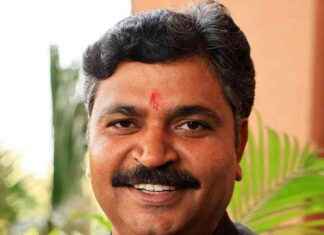 BJP’s Agenda: Instigating Religious and Caste Conflicts, Says Rajasthan Congress bjps-agenda-nstigating-religious-and-caste-conflicts-says-rajasthan-congress