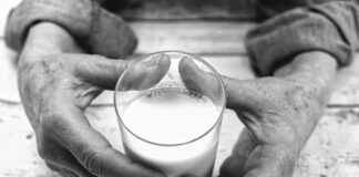 BJ’s Happy Hour: How to Make the Most of Your Visit BJ’s Happy Hour: How to Make the Most of Your Visit