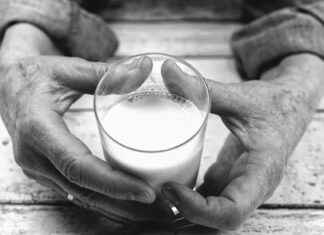 BJ’s Happy Hour: How to Make the Most of Your Visit BJ’s Happy Hour: How to Make the Most of Your Visit