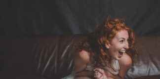 BJ’s Happy Hour: How to Maximize Deals and Savings BJ's Happy Hour: How to Maximize Deals and Savings