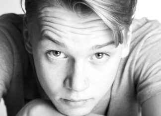 Black Boys Haircut Styles: The Freshest and Most Stylish Haircuts for Boys Black Boys Haircut Styles: The Freshest and Most Stylish Haircuts for Boys