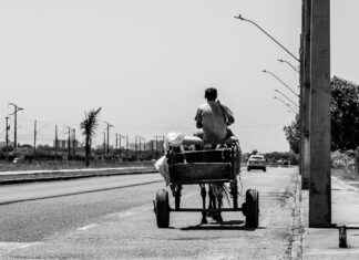 Black History Month Movies for Kids: Inspirational Films to Watch Black History Month Movies for Kids: Inspirational Films to Watch