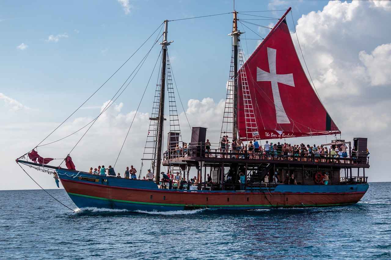 Caring for Your Black Pearl Necklace