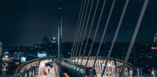 Blood Night Studio Yourichi: Why Fans Are Excited About This New Release Blood Night Studio Yourichi: Why Fans Are Excited About This New Release