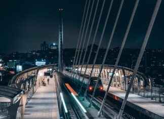 Blood Night Studio Yourichi: Why Fans Are Excited About This New Release Blood Night Studio Yourichi: Why Fans Are Excited About This New Release