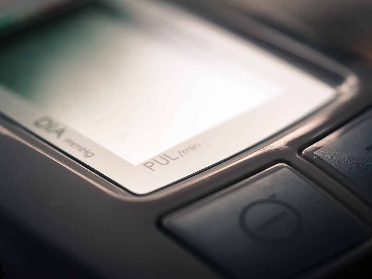 What Are the Expected Themes in Yourichi?