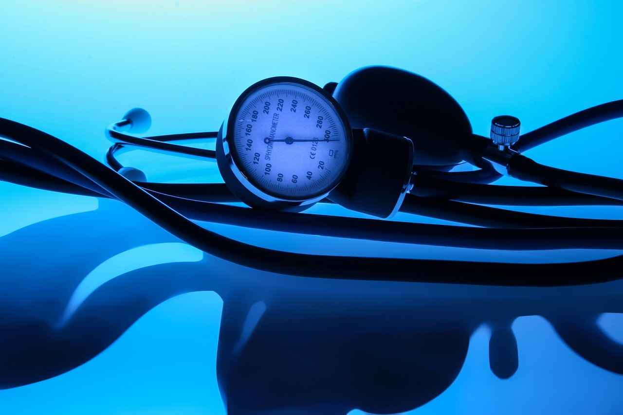 Blood Work Fasting: Can I Drink Water Before My Test? 4 Tips for Preparing for Blood Work