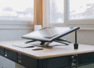 Blooket Benefits: Why It’s a Game-Changer in Education Blooket Benefits: Why It's a Game-Changer in Education