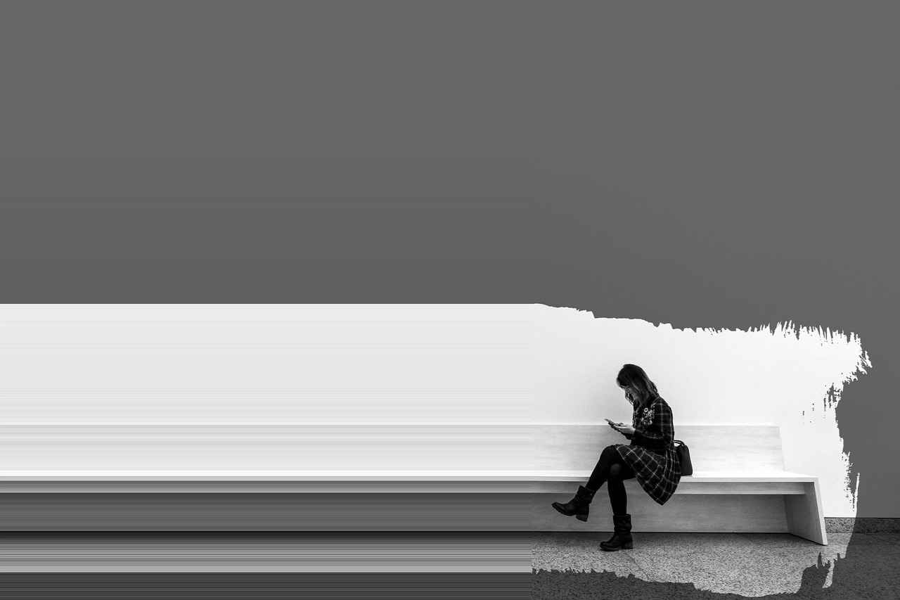 Engaging Learning Experience