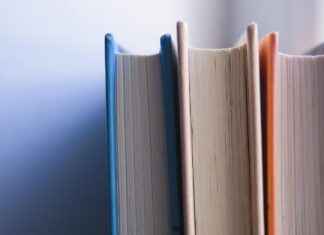 Blooket Best Practices: Tips for Effective Game-Based Learning Blooket Best Practices: Tips for Effective Game-Based Learning