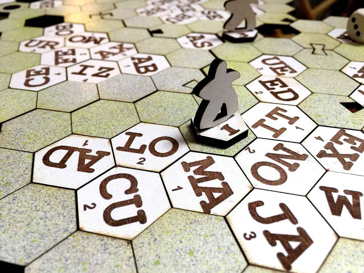 Advantages of Using Blooket Bots