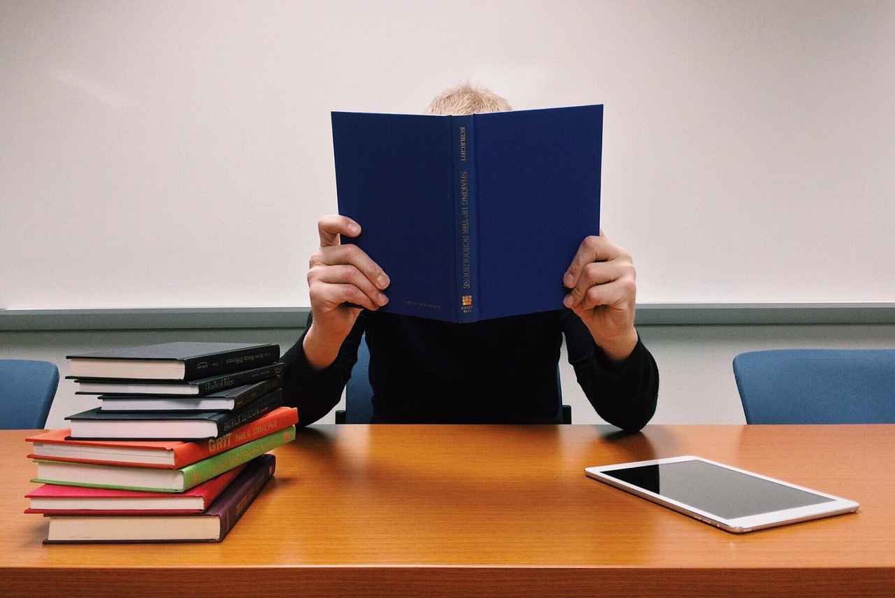 Disadvantages of Using Blooket Bots