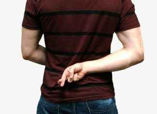 Blooket Cheats: Ethical Considerations and Risks Blooket Cheats: Ethical Considerations and Risks