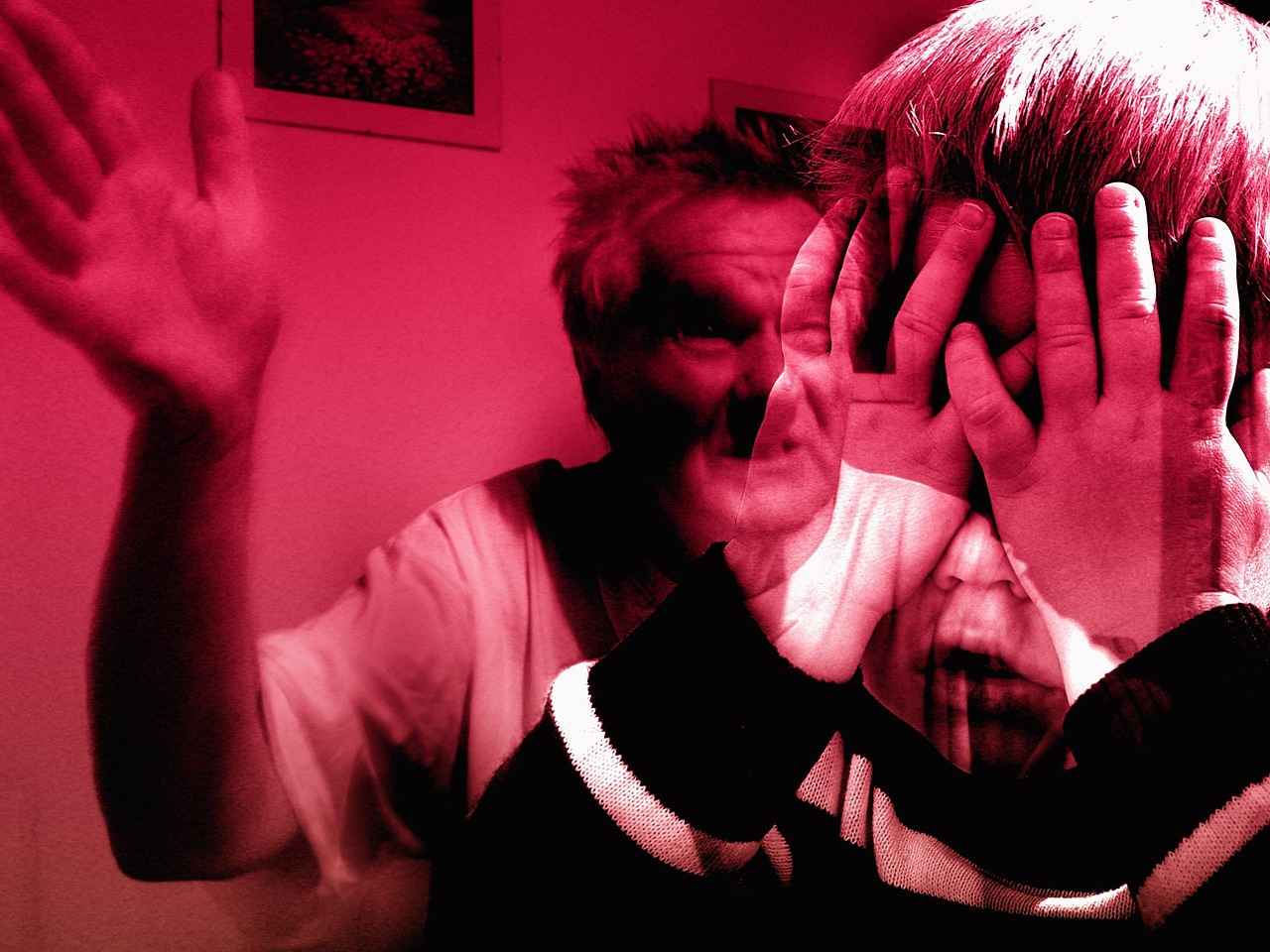 Blooket Cheats: Ethical Considerations and Risks 8 The Role of Educators in Addressing Cheating