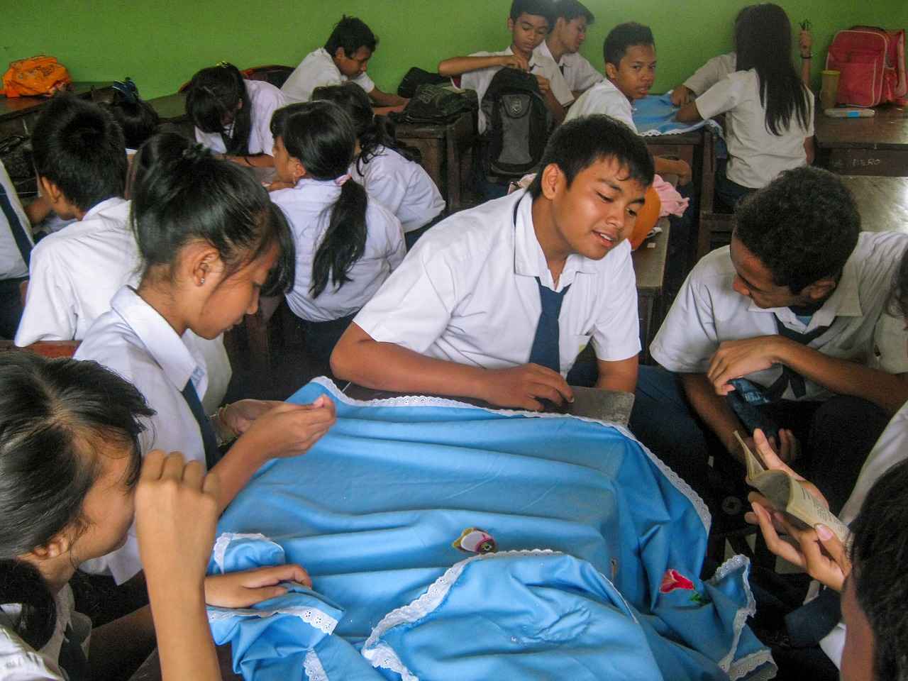 Integrating Blooket with Other Educational Tools