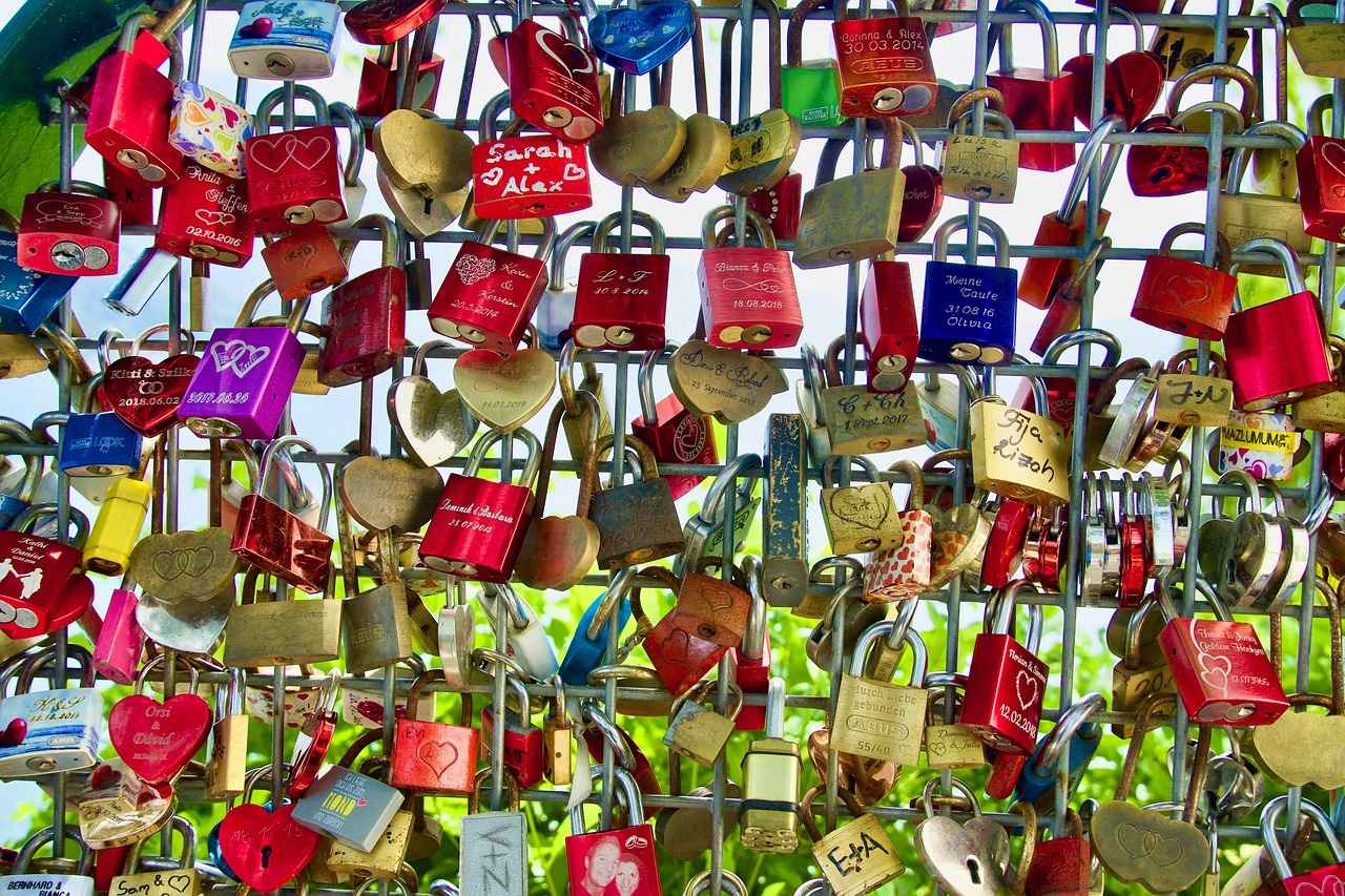 Best Practices for Implementing Blooket