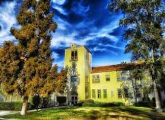 Blooket Classroom Use: Strategies for Teachers Blooket Classroom Use: Strategies for Teachers