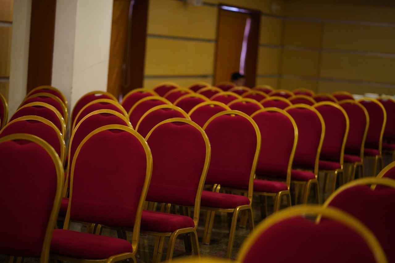 Strategies for Effective Implementation