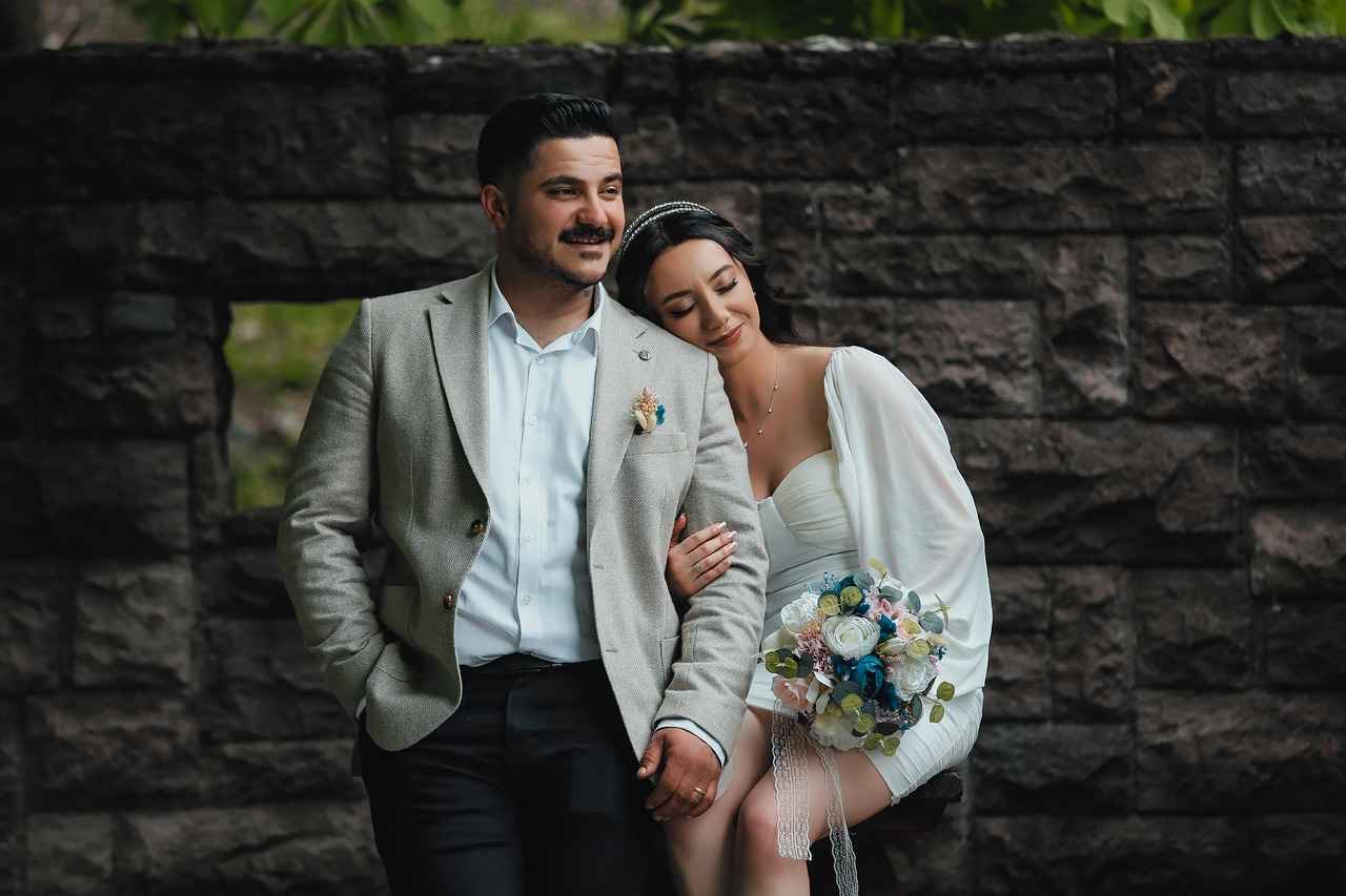 Benefits of Using Blooket in the Classroom