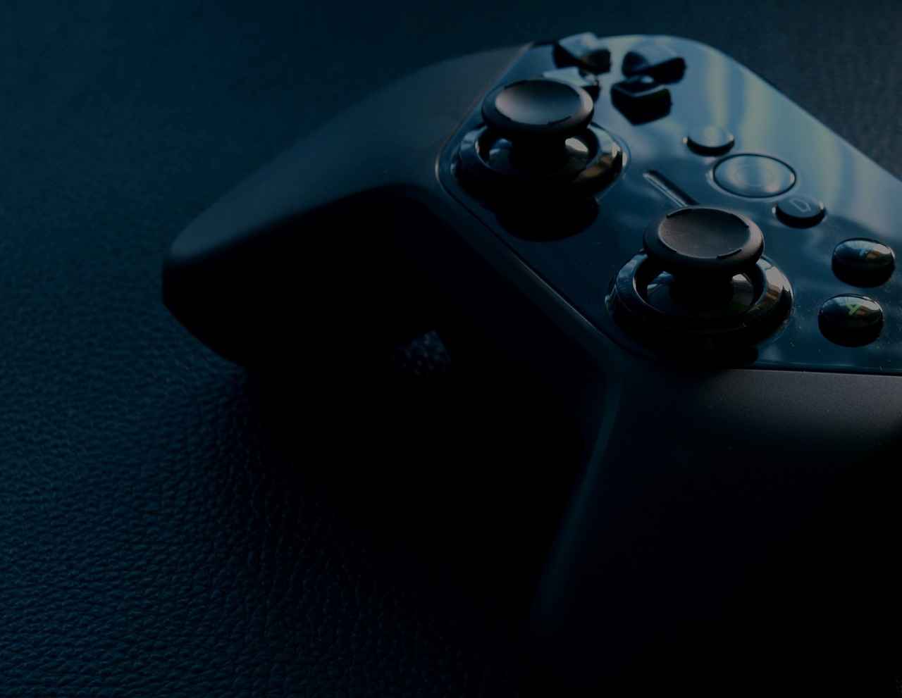 Blooket Code Join: Entering Games Seamlessly 2 How to Create a Blooket Account