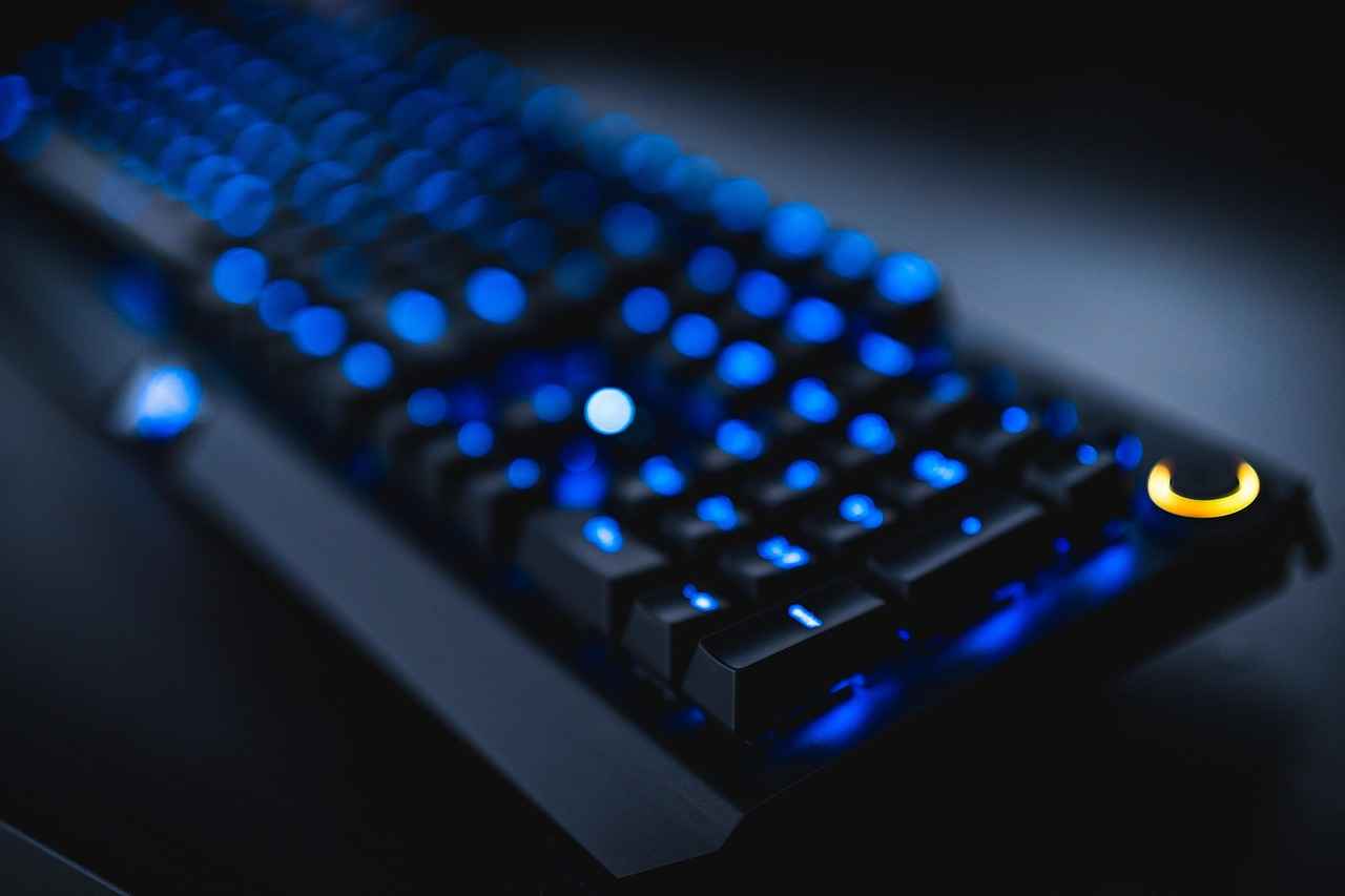 Blooket Code Join: Entering Games Seamlessly 4 How to Join a Game Using a Blooket Code