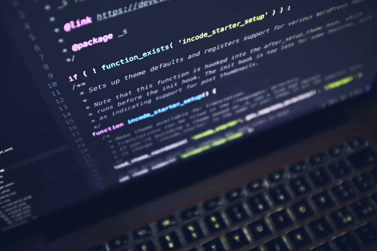 Blooket Code Join: Entering Games Seamlessly 5 Tips for a Smooth Joining Experience