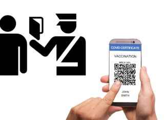 Blooket Codes: How to Find and Use Them Effectively Blooket Codes: How to Find and Use Them Effectively