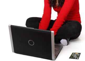 Blooket Codes: Staying Updated with the Latest Blooket Codes: Staying Updated with the Latest