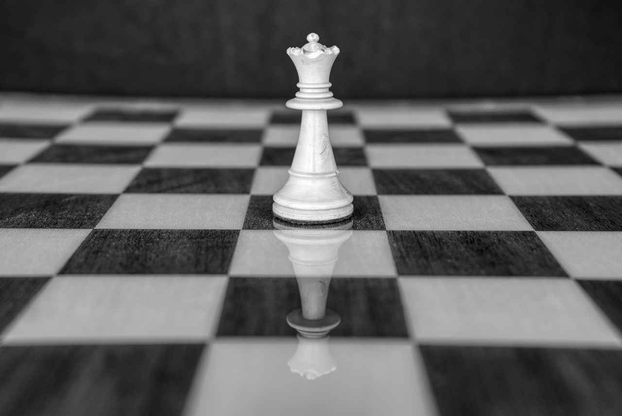 Blooket Educational Games: A New Approach to Teaching Concepts 1 What is Blooket?