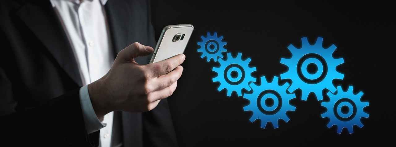 Integrating Blooket into Lesson Plans