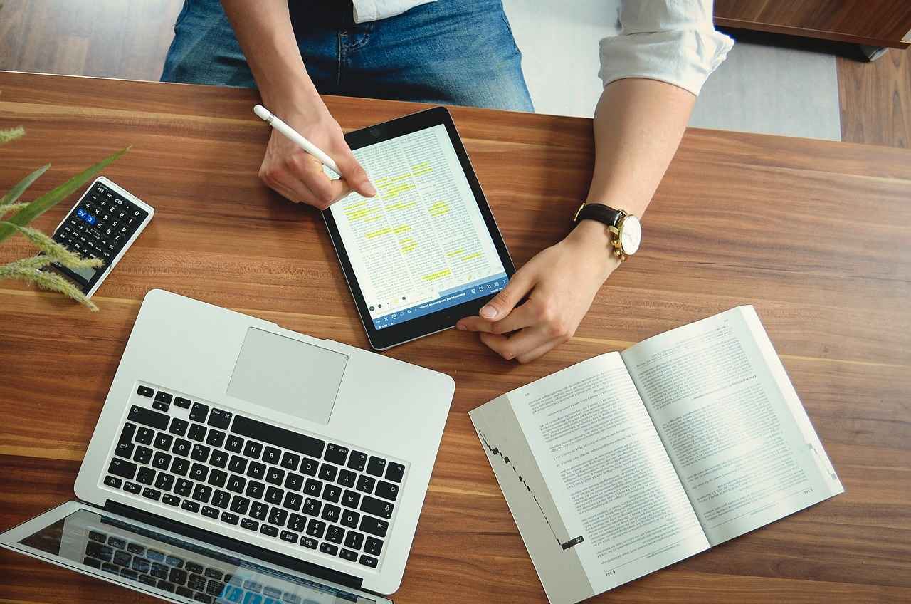 Benefits of Using Blooket in Classrooms