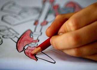 Blooket Features: Exploring Tools for Interactive Learning Blooket Features: Exploring Tools for Interactive Learning