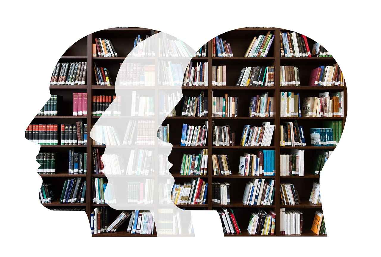 Blooket Features: Exploring Tools for Interactive Learning 4 How to Get Started with Blooket