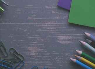 Blooket for Students: Making Learning Fun and Interactive Blooket for Students: Making Learning Fun and Interactive