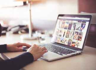 Blooket for Teachers: Integrating Technology into Lesson Plans Blooket for Teachers: Integrating Technology into Lesson Plans