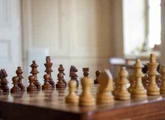 Blooket Game Codes: How to Join and Host Games Easily Blooket Game Codes: How to Join and Host Games Easily