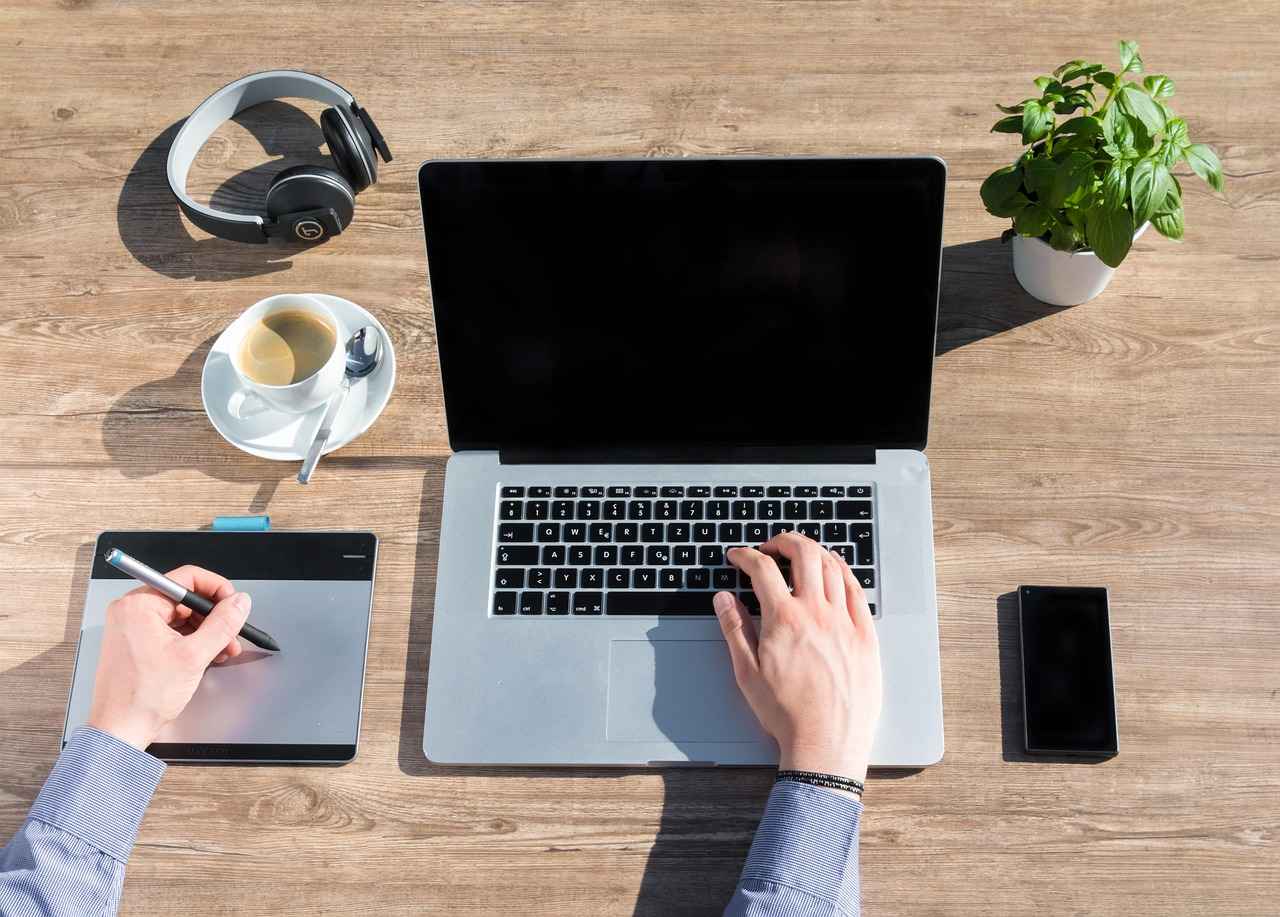 How to Get Started with Blooket