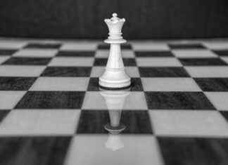 Blooket Game Modes Explained: Choosing the Right One for Your Class Blooket Game Modes Explained: Choosing the Right One for Your Class