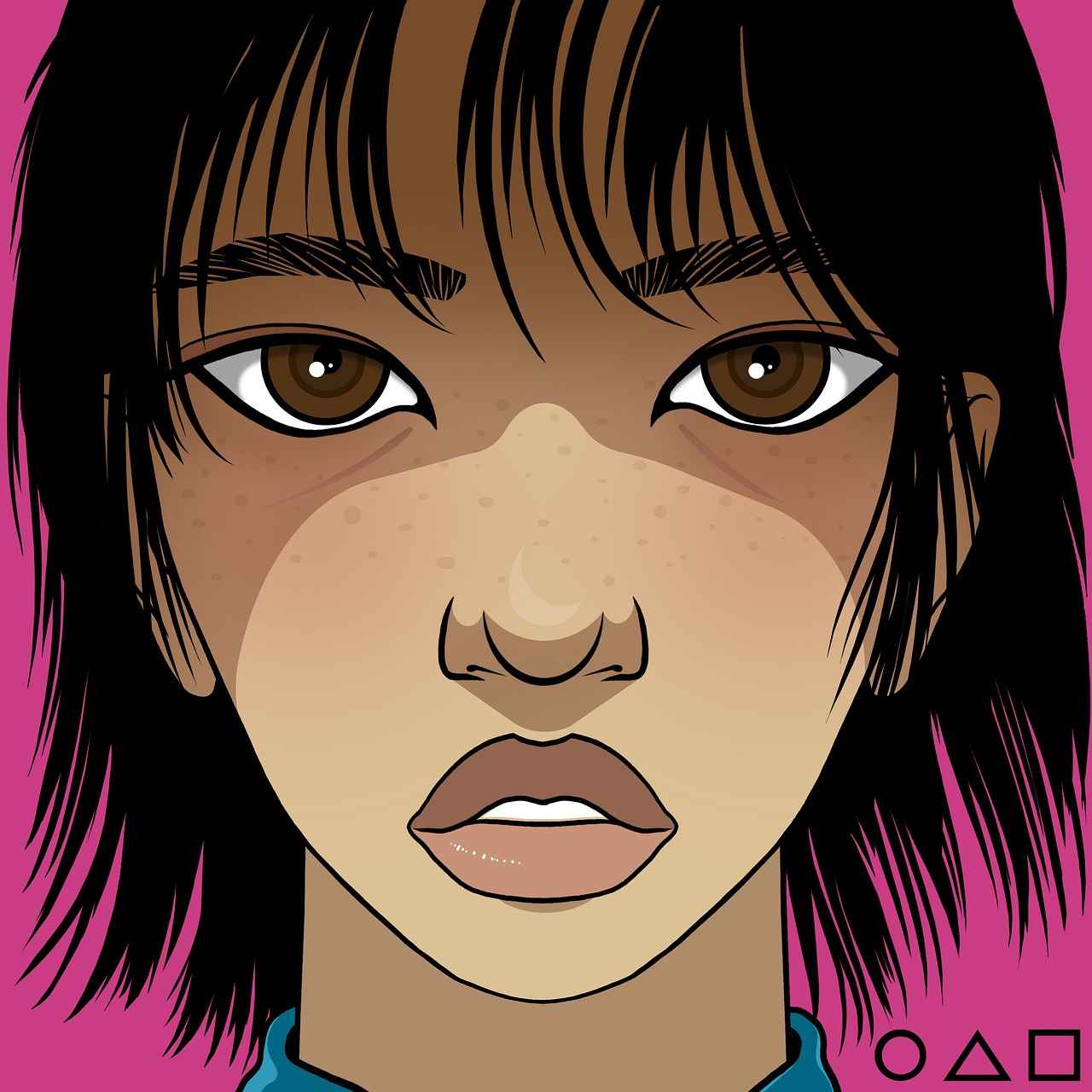 Match Game: Fast-Paced Learning