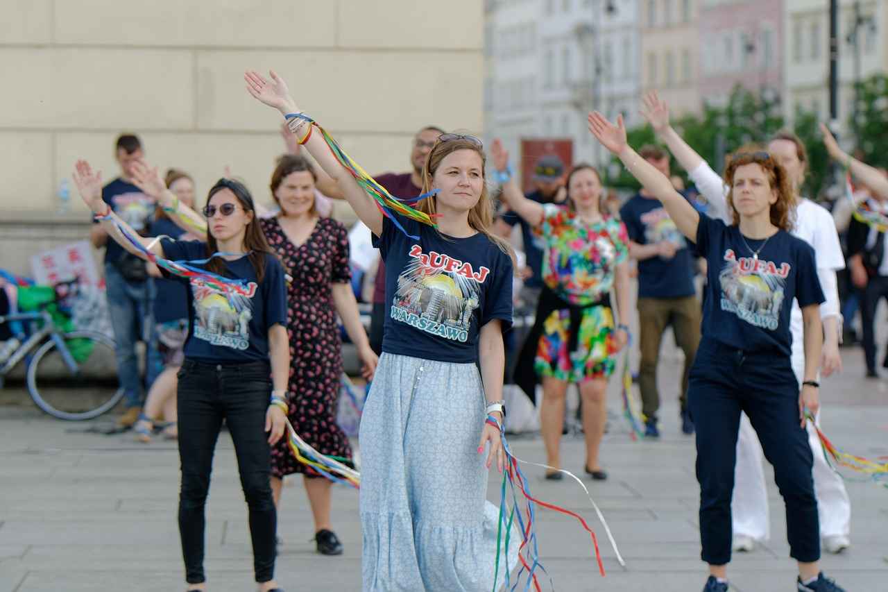 Tower Defense: Engaging Learning Through Strategy