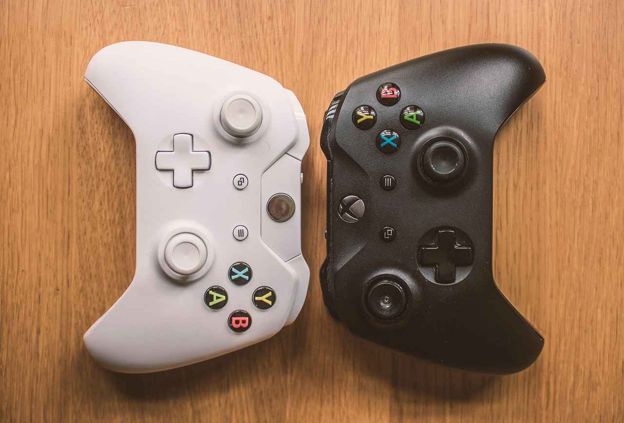 Classic Mode: A Traditional Approach