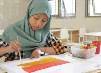 Blooket Game Modes Explained: Find the Best Fit for Your Classroom Blooket Game Modes Explained: Find the Best Fit for Your Classroom