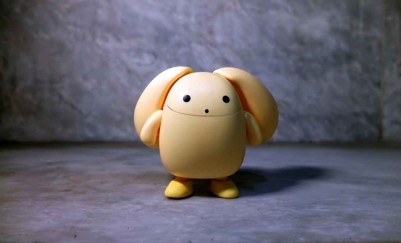 Tower Defense: A Strategic Approach to Learning