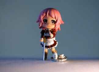 Blooket Hack Techniques: Separating Fact from Fiction Blooket Hack Techniques: Separating Fact from Fiction